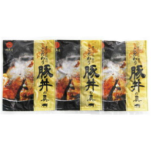 j Ԃ  y Ε ~Mtg Mtg kC эL ]ˉؘ̓̋ 3H Zbg lߍ킹 ؓ t  Hi oYj j j oYj o T