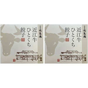 j Ԃ  y Ε ~Mtg Mtg u ߍ] ЂƂLq 40 Zbg lߍ킹 ؗ _S Hi oYj j j oYj o 