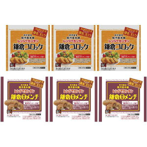 j Ԃ  my Ε ~Mtg Mtg x͉{ WŊȒP qRbP q` Zbg lߍ킹 Hi oYj j j oYj o