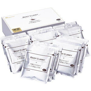 j Ԃ  {n y Ε Mtg   ύ񂾃J[ 15H Zbg lߍ킹 m Hi oYj j j oYj o TԂ Cj