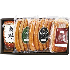 j Ԃ  n Ε ~Mtg Mtg t@[ H x[R EBi[ \[Z[W Zbg lߍ킹 Hi oYj j j oYj o 