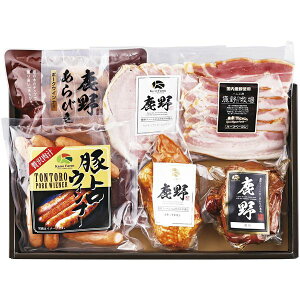 j Ԃ  n Ε ~Mtg Mtg t@[ H x[R EBi[ \[Z[W Zbg lߍ킹 Hi oYj j j oYj o 