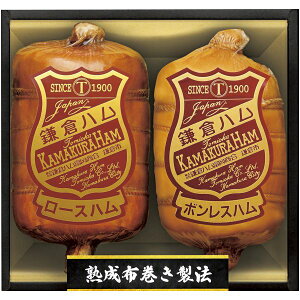 j Ԃ  qnx Ε ~Mtg Mtg `̕z[Xn {Xn 2{ Zbg lߍ킹 Hi oYj j j oYj o 