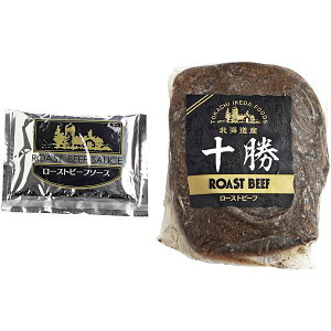 j Ԃ   y Ε ~Mtg Mtg kC \ [Xgr[t 400g Zbg lߍ킹 Y   Hi oYj j j oYj o 