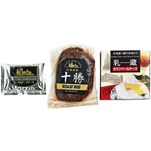 j Ԃ   y Ε ~Mtg Mtg kC [Xgr[t J}x[`[Y Zbg lߍ킹  Hi oYj j j oYj o 