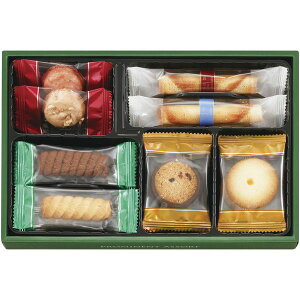 j Ԃ S`t XC[c Ε Mtg َq Ăَq v~lgA\[g 15 Zbg lߍ킹 NbL[ }J  Hi oYj j j oYj