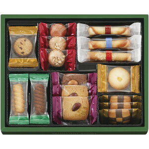 j Ԃ S`t XC[c Ε Mtg َq Ăَq v~lgA\[g 27 Zbg lߍ킹 NbL[ }J  Hi oYj j j oYj