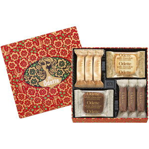 j Ԃ ]t XC[c Ε ~Mtg Mtg َq mَq Ăَq Ifbg Zbg lߍ킹 `R[g Th [ NbL[  Hi oYj j 