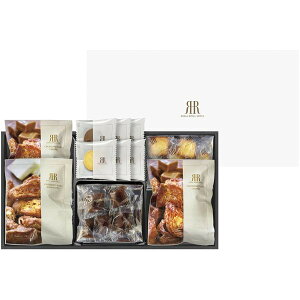 j Ԃ [KCze XC[c Ε ~Mtg Mtg َq mَq Ăَq CKg[ Zbg tBiVF XN lߍ킹  Hi oYj j 