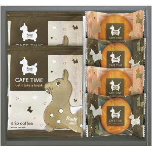 j Ԃ Rody fB XC[c Mtg َq mَq Ăَq JtF^C Zbg lߍ킹 NbL[ R[q[ LN^[  oYj j j oYj 