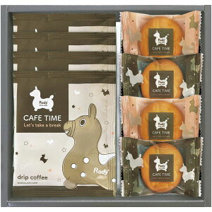 j Ԃ Rody fB XC[c Mtg َq mَq Ăَq JtF^C Zbg lߍ킹 NbL[ R[q[ LN^[  oYj j j oYj 