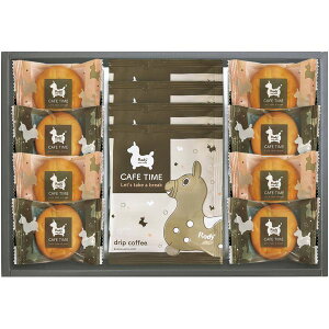 j Ԃ Rody fB XC[c Mtg َq mَq Ăَq JtF^C Zbg lߍ킹 NbL[ R[q[ LN^[  oYj j j oYj 