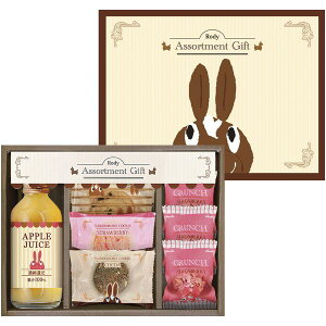 j Ԃ Rody fB XC[c Ε ~Mtg Mtg َq mَq Ăَq W[X Zbg lߍ킹 NbL[ AbvW[X  Hi oYj j j o