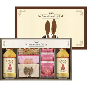 j Ԃ Rody fB XC[c Ε ~Mtg Mtg َq mَq Ăَq W[X Zbg lߍ킹 NbL[ AbvW[X  Hi oYj j j o