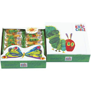 j Ԃ ͂؂ނ XC[c Ε ~Mtg Mtg َq aَq ĉ ׂ  A\[g Zbg lߍ킹  Hi oYj j j oYj 