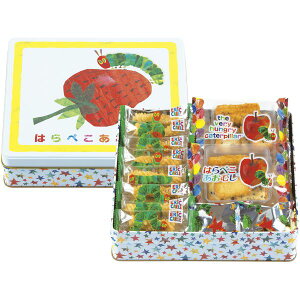 j Ԃ ͂؂ނ XC[c Ε ~Mtg Mtg َq aَq ĉ ׂ  A\[g Zbg lߍ킹  Hi oYj j j oYj 