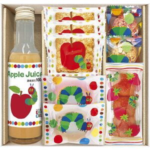 j Ԃ ͂؂ނ XC[c Ε ~Mtg Mtg َq mَq Ăَq h[ic pC AbvW[X Zbg lߍ킹  Hi oYj j j