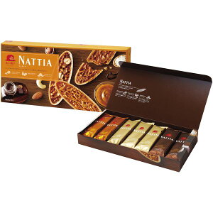 j Ԃ XC[c Mtg َq ԂXq Ăَq ibeBA 21 Zbg lߍ킹 t^  Hi oYj j j oYj o TԂ Cj