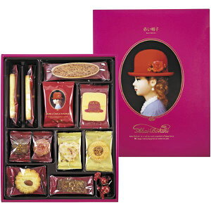 j Ԃ XC[c Ε Mtg َq mَq Ăَq ԂXq u[ Zbg lߍ킹 NbL[ OhV  H oYj j j oYj o 