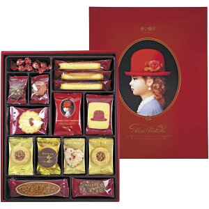 j Ԃ XC[c Ε Mtg َq mَq Ăَq ԂXq u[ Zbg lߍ킹 NbL[ OhV  oYj j j oYj o T