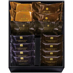 j Ԃ XC[c Ε Mtg َq mَq Ăَq }WhDVR bt oEN[w VR NbL[ Zbg lߍ킹  oYj j j o