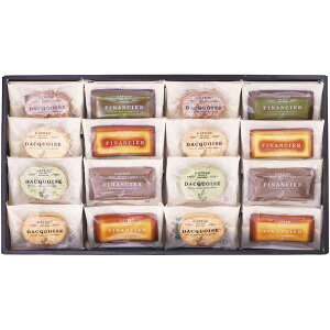 j Ԃ XC[c Ε ~Mtg Mtg َq mَq Ăَq Ɣ҂A[h Kg[ZNV 16 Zbg lߍ킹 tBiVF  Hi oYj j 