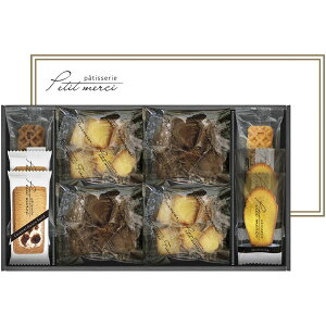 j Ԃ XC[c Ε ~Mtg Mtg َq mَq Ăَq peBX[ v`V Kg[ZNV Zbg lߍ킹 tBiVF  Hi oYj j 