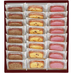 j Ԃ  XC[c Ε Mtg َq mَq Ăَq A[h b`pEhP[L Zbg lߍ킹 t[cP[L  Hi oYj j j 