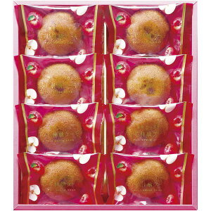 j Ԃ XC[c Ε ~Mtg Mtg َq Ăَq ЂƂƂ ʎՂ ӂь 񂲃P[L Zbg lߍ킹 AbvP[L  Hi oYj j 