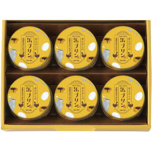 j Ԃ XC[c Ε ~Mtg Mtg َq mَq 䑺 ̂Ȃ̊ʃv Zbg lߍ킹 d߃v   yY Hi oYj j j oY