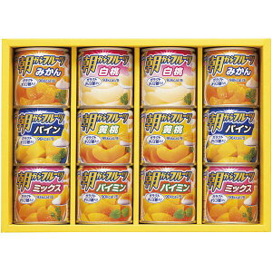 j Ԃ  ͂t[Y ʋl Mtg fU[g t[c ~bNXt[c 12 Zbg lߍ킹 ʕ ݂  ۑH Hi oYj j j oYj 