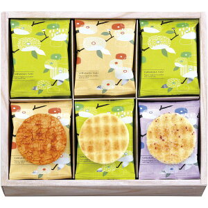 j Ԃ XC[c َq aَq Ε Mtg ډ ĉ ׂ  炩 Zbg lߍ킹 Y ݖ ĉ   Hi oYj j j o