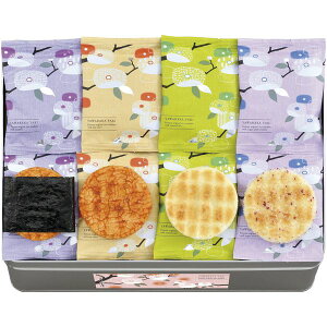 j Ԃ  XC[c َq aَq Ε Mtg ډ ĉ ׂ  炩 Zbg lߍ킹 Y ݖ ĉ  Hi oYj j j 