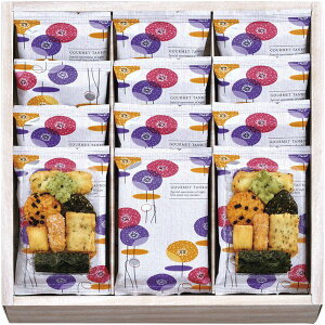 j Ԃ XC[c َq aَq Ε Mtg ډ ĉ ׂ    ߒTK Zbg lߍ킹 C z  Hi oYj j j o