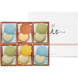 j Ԃ XC[c َq aَq Ε ~Mtg Mtg u܏G NAgу`[Y CV ׂ Zbg lߍ킹   Hi oYj j j o