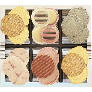 j Ԃ XC[c َq aَq Ε Mtg u܏G ĉ CV ׂ CVȂ悵 Zbg lߍ킹 `[YTh  Hi oYj j j oYj 