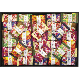 j Ԃ XC[c َq aَq Ε ~Mtg Mtg ĉ ׂ   V Zbg lߍ킹 TCY  oYj j j oYj o