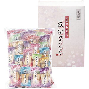 j Ԃ XC[c َq aَq Ε ~Mtg Mtg ĉ ׂ   Sُ܂ ӂ̂ Zbg lߍ킹 bZ[W  Hi oYj j 