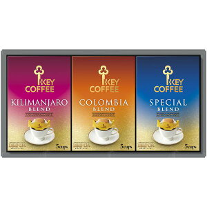 j Ԃ KEY COFFEE L[R[q[ R[q[  Mtg hbvI hbvR[q[ Zbg hbvobO lߍ킹   oYj j j oYj o