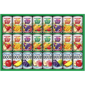 j Ԃ  W[X Mtg JS KAGOME ʎ t[cW[X 100CAN ؐ100 Zbg lߍ킹 \tghN  oYj j j oYj o