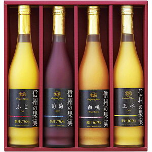 j Ԃ  ʎ Ε Mtg 100%ʏ` t[cW[X MB̉ʎ ь  Ԃǂ  W[X Zbg lߍ킹 r  oYj j j oYj