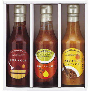 j Ԃ   Ε Mtg  IS  Ӗ ؍݂ || hbVO Zbg lߍ킹  H Hi oYj j j oY