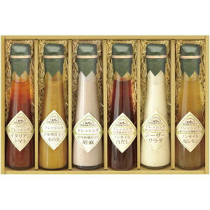 j Ԃ   Ε ~Mtg Mtg ˍRt@Ng[ Hؖ ₩ hbVO 6{ Zbg lߍ킹  O H Hi oYj j j 