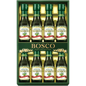 j Ԃ   Ε ~Mtg Mtg ICI {XR BOSCO I[uIC 8{ Zbg lߍ킹 C^A mH O H Hi oYj j j 