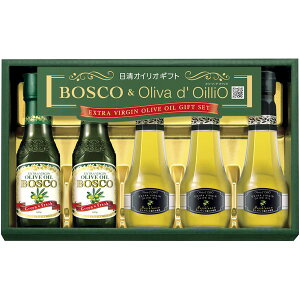 j Ԃ   Ε ~Mtg Mtg ICI {XR BOSCO I[ofICI EXVI[uIC Hה Zbg lߍ킹 O Hi oYj j 