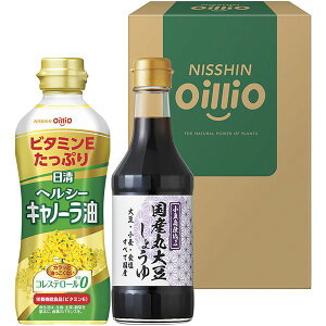 j Ԃ  Ε ~Mtg Mtg ICI Hp wV[IC Yۑ哤ݖ Zbg lߍ킹 v`Mtg ei ii H Hi oYj j j o