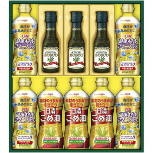 j Ԃ   Ε Mtg ICI Hp ߖ Ė A}jIC m {XR I[uIC Zbg lߍ킹 Hi oYj j j o