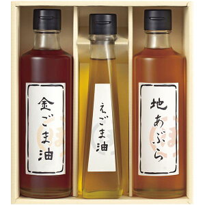 j Ԃ   Ε ~Mtg Mtg Hp x ԍ  nԂ ܖ ܖ v3{ Zbg lߍ킹 Ȃ˖ ؎ Ӗ oYj j