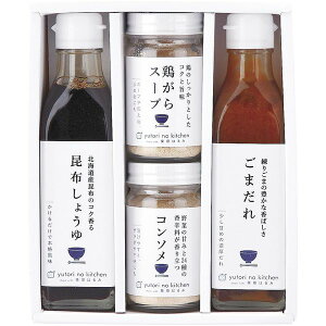 j Ԃ  Ε Mtg I͂ Ƃ̃Lb` 傤 ݖ ܂ {K R\X[v Zbg lߍ킹  H Hi oYj j j 