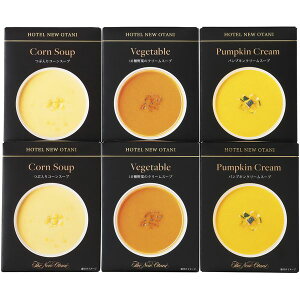 j Ԃ  y Ε ~Mtg Mtg zej[I[^j gg X[v Zbg lߍ킹 mX[v R[X[v  O Hi oYj j 